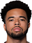 Michael Flowers basketball