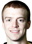 Lars Flydal