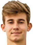 Melwin Flykt