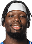 Brian Fobbs