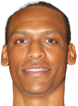 Eddy Fobbs Eddy Fobbs
