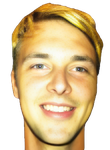Christian Fockenberg