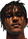 Issa Fofana