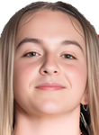Louane Foirest