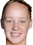 Esther Fokke