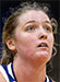 Anna Foley