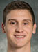 Blake Foley