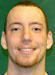 Brian Foley