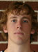 David Foley