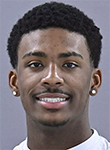 Dwayne Foley