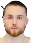Jake Foley