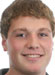 Chandler Folkerts