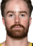 Riley Follensbee