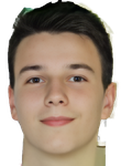 Lorenzo Folli