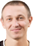 Claudiu Fometescu