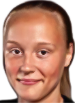 Asnate Fomina