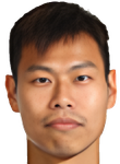 Shing Yee Fong