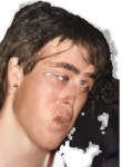 Esteban Fontanals Esteban Fontanals