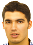 Luis Fonte