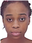 Marie-Paule Dally basketball