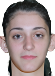 Miriam Foraste