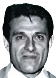 Romano Forastieri Romano Forastieri