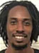 Renford Forbes Jr.