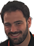 Marc Forcada