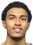 Alejandro Ford