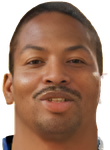 Alphonso Ford basketball