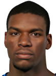 Xavier Ford basketball Xavier Ford basketball