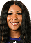 Simone Foreman