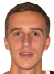 Bakir Foric