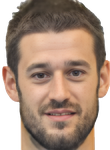 Matteo Formenti