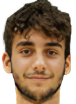 Marco Formica