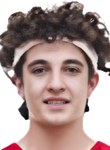Alex Formosa