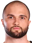 Jacob Formosa