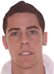 Eric Forne