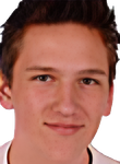 Daniel Forrai