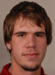 Caleb Forrest