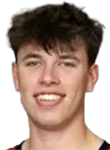 Sean Forrest