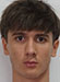 Petr Forsov Petr Forsov