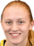 Heather Forster