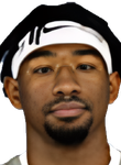 Chase Forte basketball