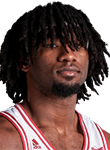 Chase Forte