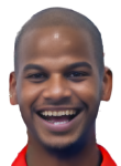Joseph Forte basketball