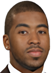 Roberto Fortes basketball