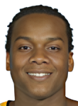 Danny Fortson basketball