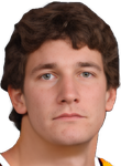 Bryan Foss