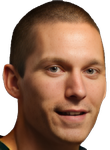Kyle Fossman